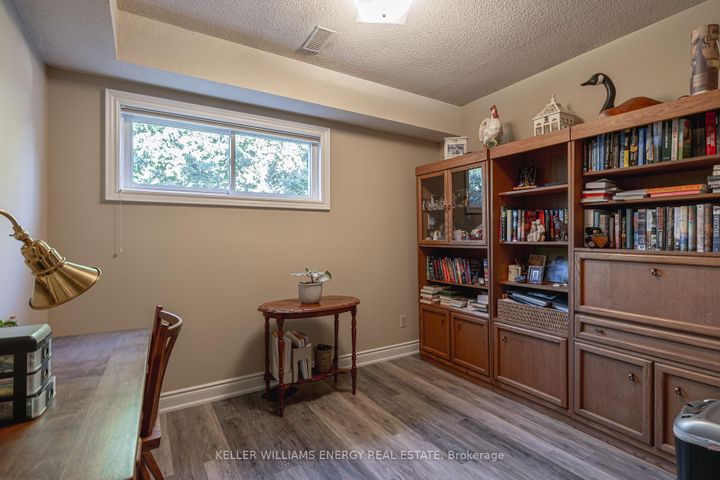 Photo 22 at 1158 Trillium Court, Centennial, Oshawa