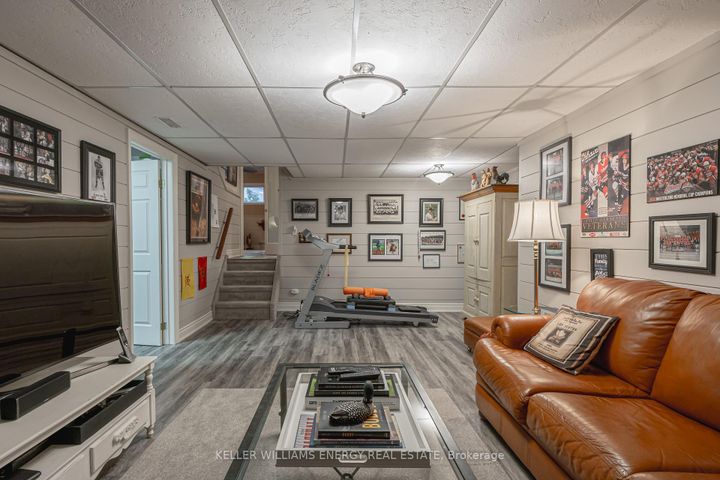 Photo 23 at 1158 Trillium Court, Centennial, Oshawa