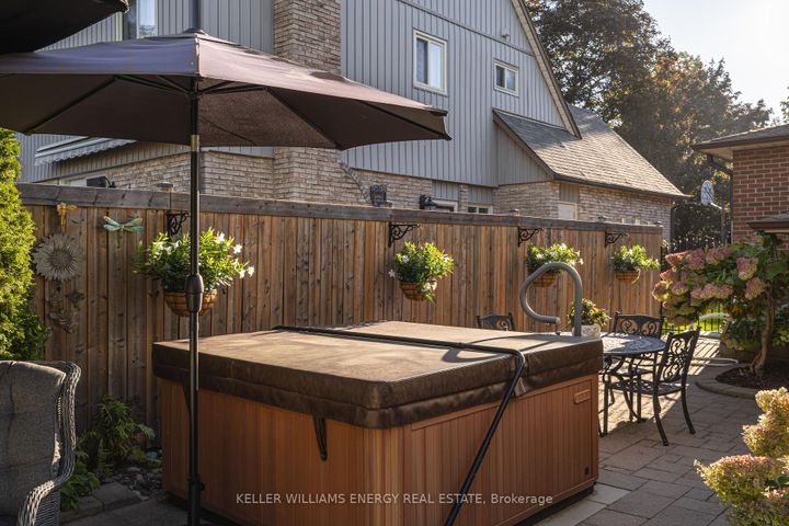 Photo 25 at 1158 Trillium Court, Centennial, Oshawa