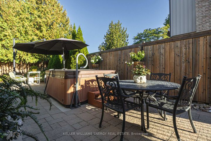 Photo 26 at 1158 Trillium Court, Centennial, Oshawa