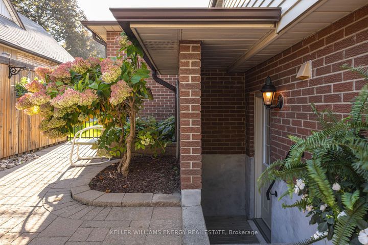 Photo 30 at 1158 Trillium Court, Centennial, Oshawa