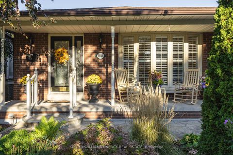 Photo 3 at 1158 Trillium Court, Centennial, Oshawa