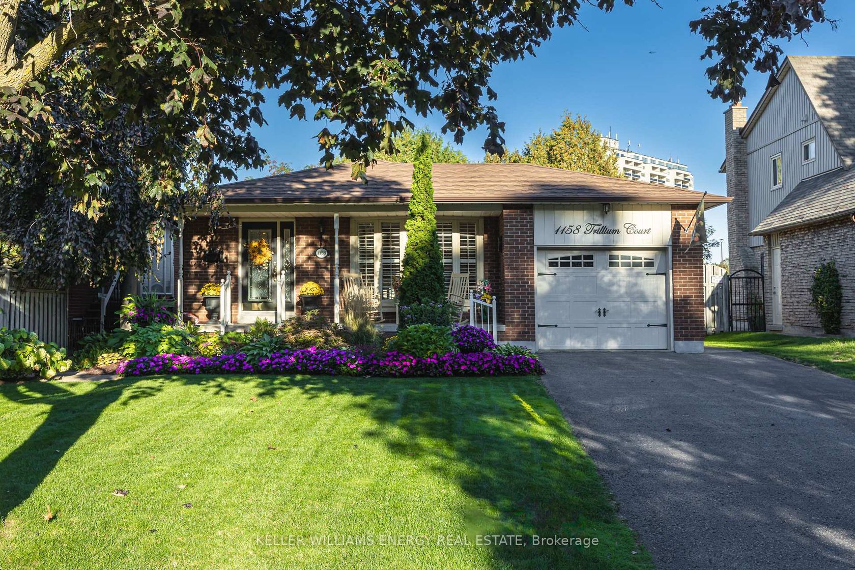 1158 Trillium Court, Centennial, Oshawa 2