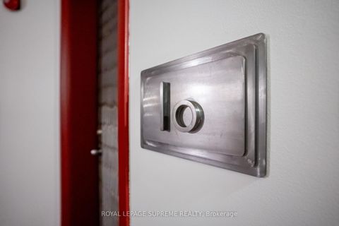 Photo 5 at 10 - 371 Wallace Avenue, Junction, Toronto