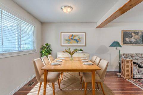 Photo 3 at 223 Phillips Street, Ardagh, Barrie