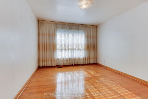 Photo 24 at 79 Sun Row Drive, Richview, Toronto