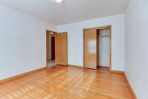 Photo 25 at 79 Sun Row Drive, Richview, Toronto