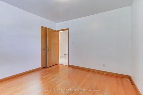 Photo 27 at 79 Sun Row Drive, Richview, Toronto