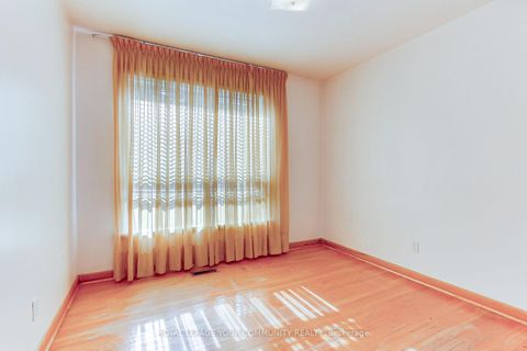 Photo 28 at 79 Sun Row Drive, Richview, Toronto