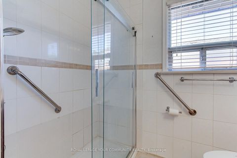 Photo 31 at 79 Sun Row Drive, Richview, Toronto