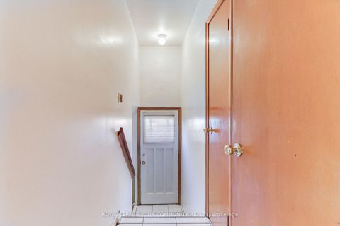 Photo 32 at 79 Sun Row Drive, Richview, Toronto