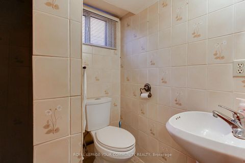 Photo 41 at 79 Sun Row Drive, Richview, Toronto