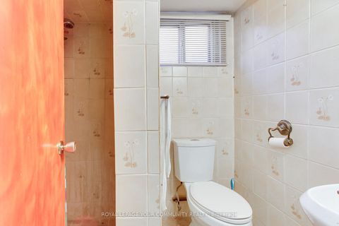Photo 42 at 79 Sun Row Drive, Richview, Toronto