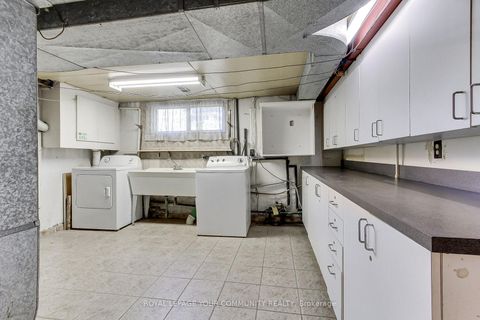 Photo 43 at 79 Sun Row Drive, Richview, Toronto
