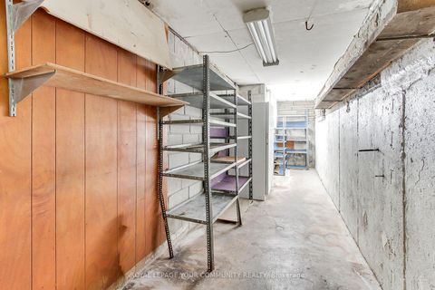 Photo 44 at 79 Sun Row Drive, Richview, Toronto