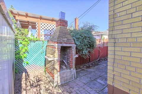 Photo 46 at 79 Sun Row Drive, Richview, Toronto