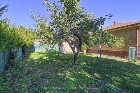Photo 48 at 79 Sun Row Drive, Richview, Toronto