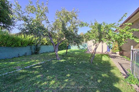 Photo 49 at 79 Sun Row Drive, Richview, Toronto