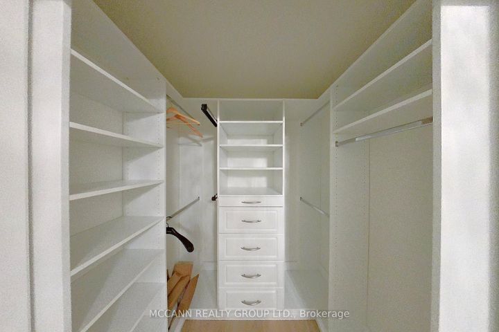 Photo 20 at 217 Pearson Avenue, Swansea, Toronto