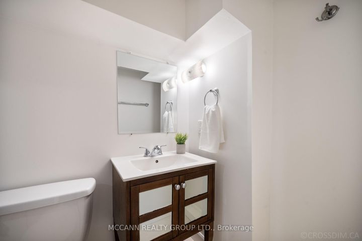 Photo 36 at 217 Pearson Avenue, Swansea, Toronto
