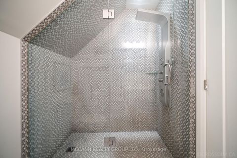 Photo 28 at 217 Pearson Avenue, Swansea, Toronto