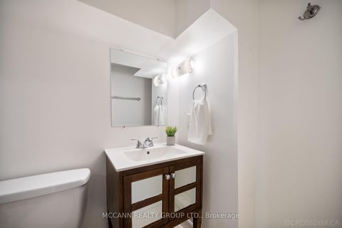 Photo 36 at 217 Pearson Avenue, Swansea, Toronto