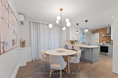 Photo 10 at 93 Douglas Crescent, Moore Park, Toronto