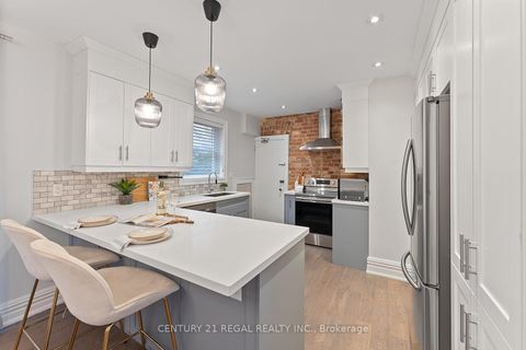 Photo 12 at 93 Douglas Crescent, Moore Park, Toronto