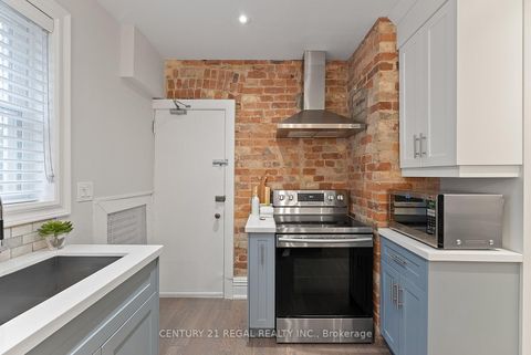 Photo 16 at 93 Douglas Crescent, Moore Park, Toronto