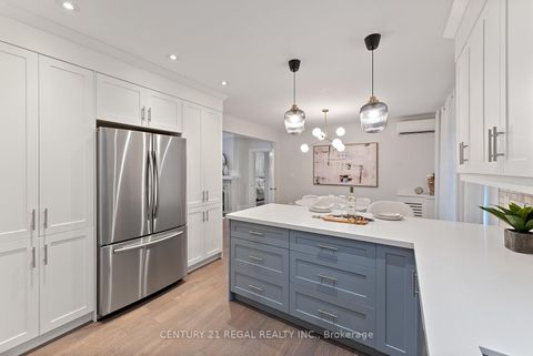 Photo 17 at 93 Douglas Crescent, Moore Park, Toronto