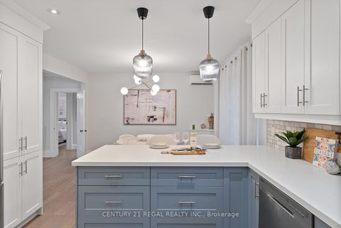 Photo 18 at 93 Douglas Crescent, Moore Park, Toronto