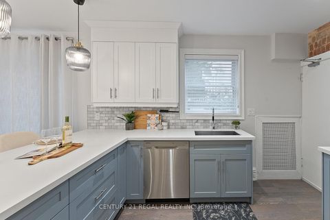 Photo 19 at 93 Douglas Crescent, Moore Park, Toronto
