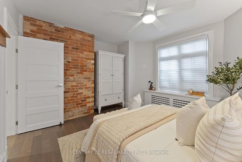Photo 21 at 93 Douglas Crescent, Moore Park, Toronto