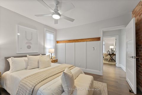 Photo 22 at 93 Douglas Crescent, Moore Park, Toronto