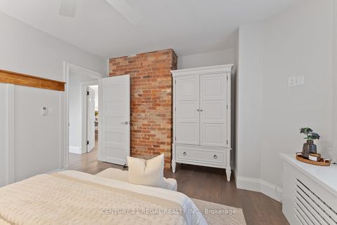 Photo 23 at 93 Douglas Crescent, Moore Park, Toronto