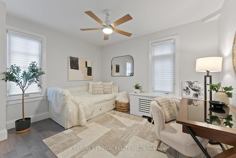 Photo 24 at 93 Douglas Crescent, Moore Park, Toronto