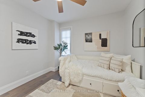 Photo 26 at 93 Douglas Crescent, Moore Park, Toronto