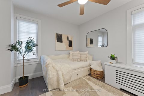 Photo 27 at 93 Douglas Crescent, Moore Park, Toronto