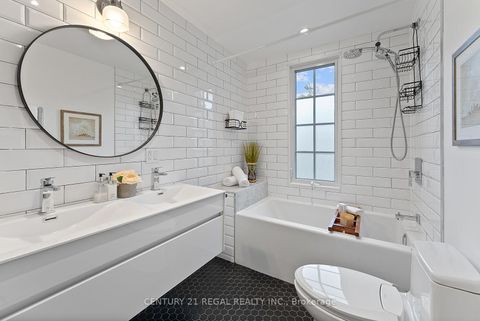 Photo 28 at 93 Douglas Crescent, Moore Park, Toronto