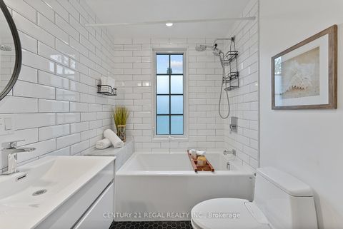 Photo 29 at 93 Douglas Crescent, Moore Park, Toronto