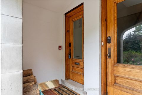 Photo 31 at 93 Douglas Crescent, Moore Park, Toronto