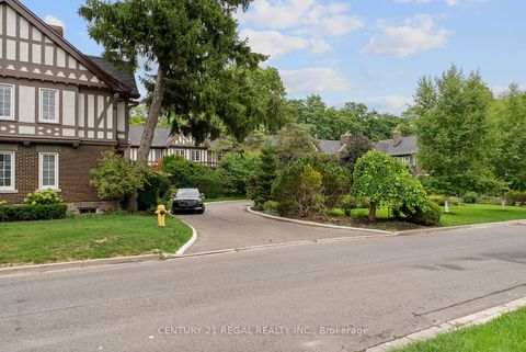 Photo 37 at 93 Douglas Crescent, Moore Park, Toronto
