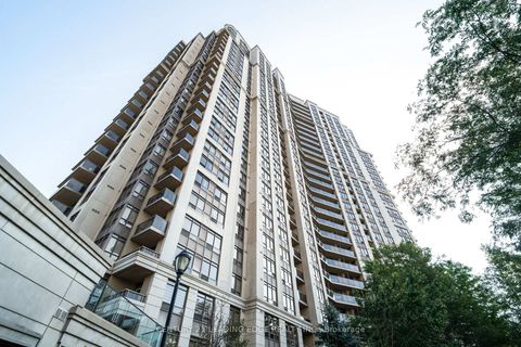 Photo 0 at 219 - 700 HUMBERWOOD Boulevard, Clairville, Toronto