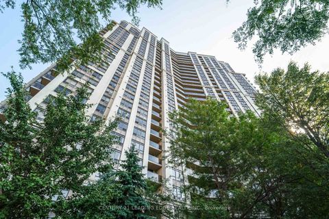 Photo 1 at 219 - 700 HUMBERWOOD Boulevard, Clairville, Toronto