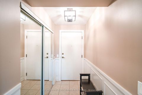 Photo 5 at 219 - 700 HUMBERWOOD Boulevard, Clairville, Toronto