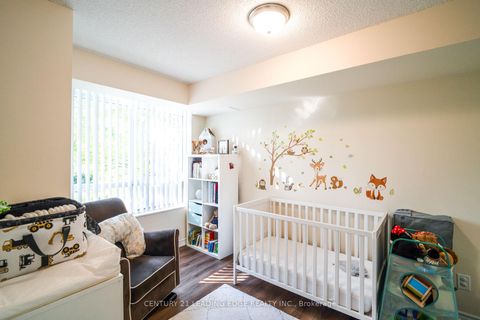 Photo 9 at 219 - 700 HUMBERWOOD Boulevard, Clairville, Toronto