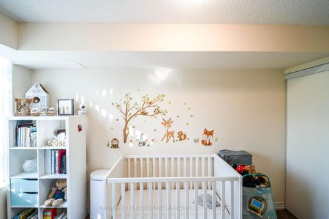 Photo 10 at 219 - 700 HUMBERWOOD Boulevard, Clairville, Toronto