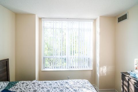 Photo 26 at 219 - 700 HUMBERWOOD Boulevard, Clairville, Toronto