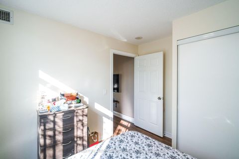 Photo 28 at 219 - 700 HUMBERWOOD Boulevard, Clairville, Toronto