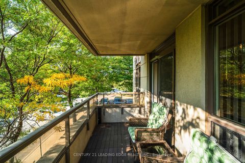 Photo 33 at 219 - 700 HUMBERWOOD Boulevard, Clairville, Toronto